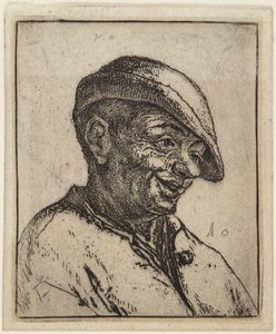  - Adriaen van Ostade