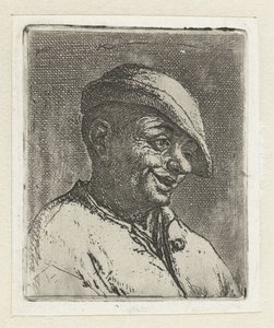  - Adriaen van Ostade