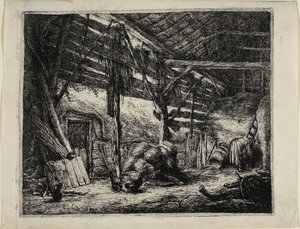 La Grange