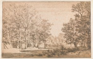 - Adriaen van de Velde