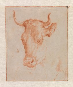  - Adriaen van de Velde