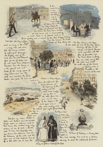 Premières impressions d