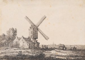  - Aelbert Cuyp
