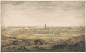  - Aelbert Cuyp