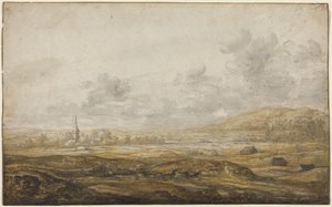  - Aelbert Cuyp