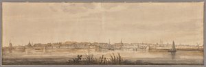  - Aelbert Cuyp