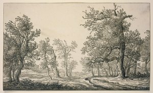  - Aelbert Cuyp