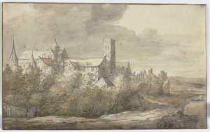  - Aelbert Cuyp