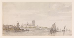  - Aelbert Cuyp