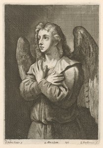 Ange
