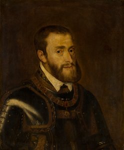 Portrait de l
