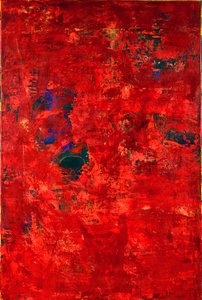E.T en Rouge, 2019
