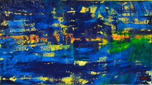 Flux 1, 2018