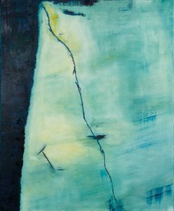 Fracture, 2018