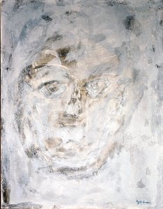 Brut - Agnes Girardon