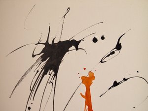 Sans titre 17