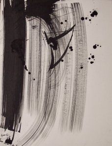 Sans titre 18