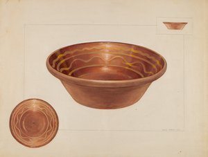 Bol - Agnes Karlin