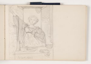 Stolt Adelil - Agnes Slott Møller