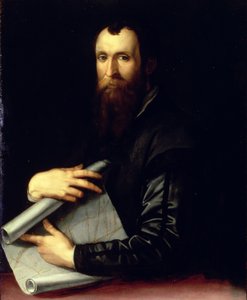 Portrait de l