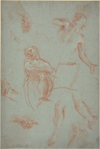 Feuille d