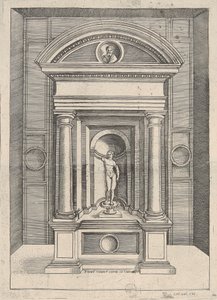 Primum Tenplum Iovis in Capitolio