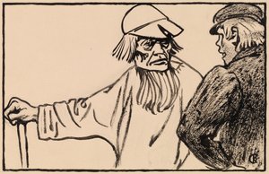  - Akseli Gallen-Kallela
