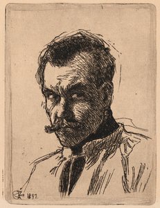  - Akseli Gallen-Kallela