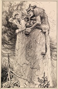  - Akseli Gallen-Kallela