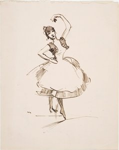  - Akseli Gallen-Kallela