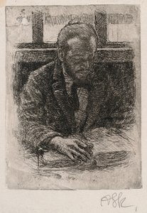  - Akseli Gallen-Kallela