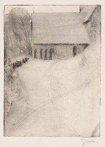  - Akseli Gallen-Kallela