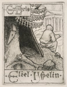  - Akseli Gallen-Kallela