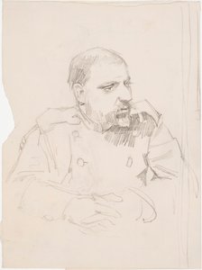  - Akseli Gallen-Kallela
