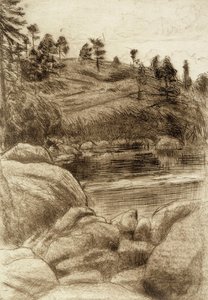  - Akseli Gallen-Kallela