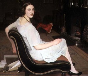 Marguerite