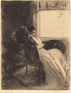 Flirt