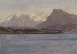 Chaîne côtière de l