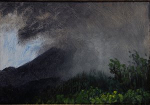  - Albert Bierstadt
