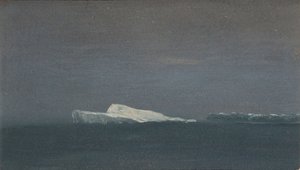  - Albert Bierstadt