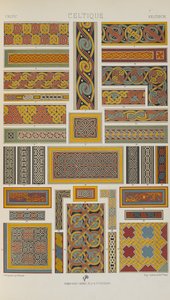 Celtique, planche 38 de 