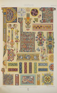 Celtique, planche 39 de 