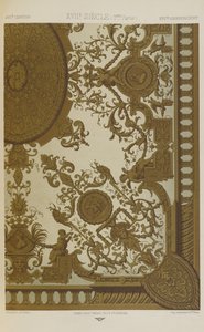 XVIIe siècle, planche 80 de 