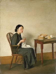 Le Chant de la Chemise