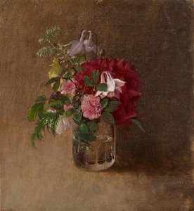  - Albert Edelfelt