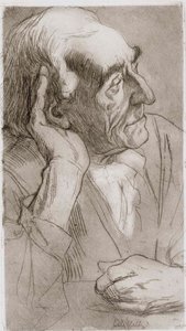  - Albert Edelfelt