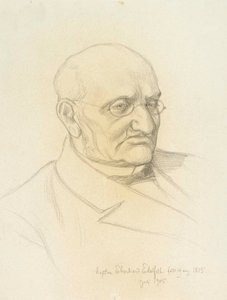  - Albert Edelfelt