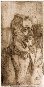 Portrait de l