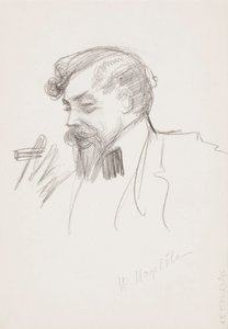  - Albert Edelfelt