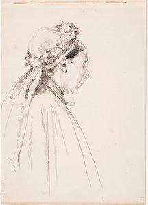  - Albert Edelfelt